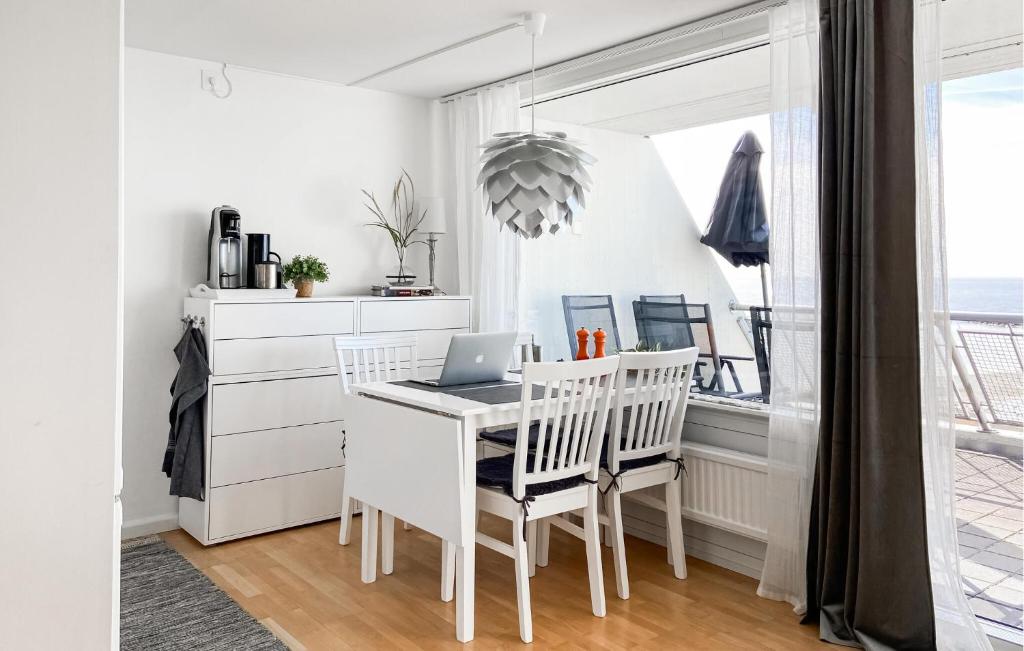 Fotografie z fotogalerie ubytování 2 Bedroom Awesome Apartment In Visby v destinaci Visby