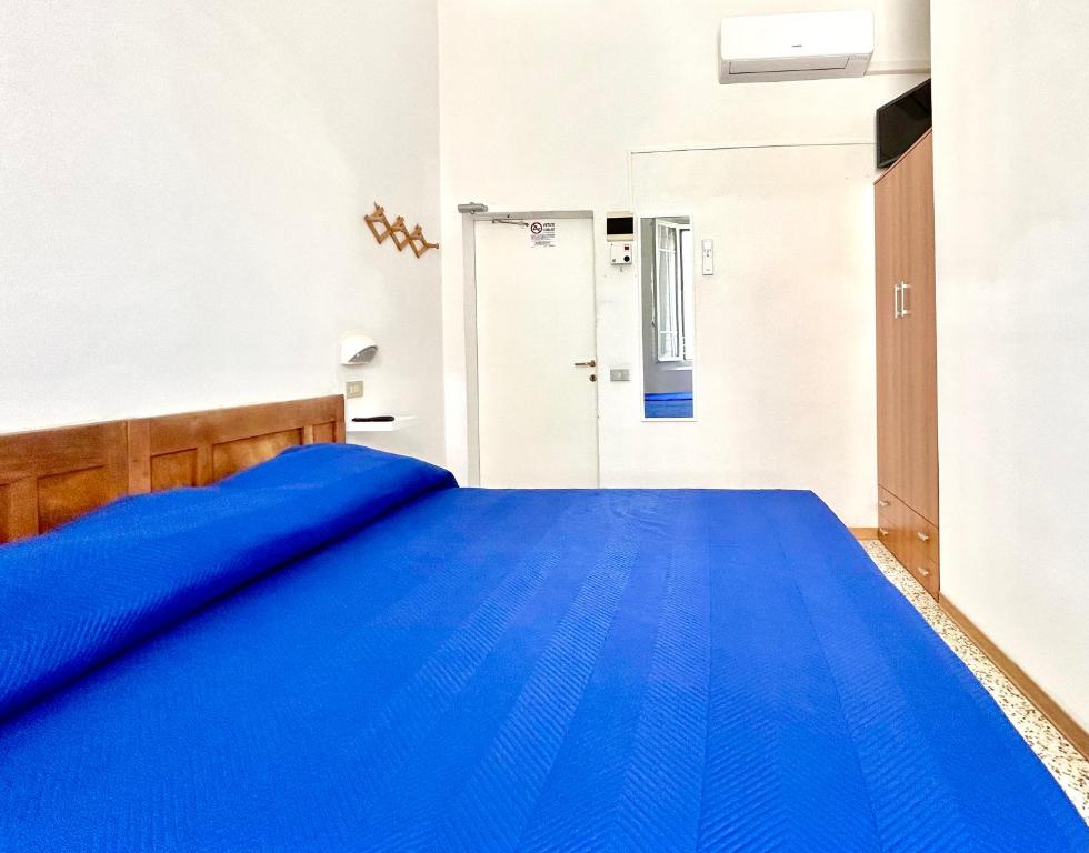 Fotografie z fotogalerie ubytování Hotel Bartolini v destinaci Bellaria-Igea Marina