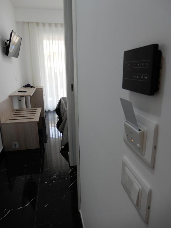 Middle Town Palace - 9