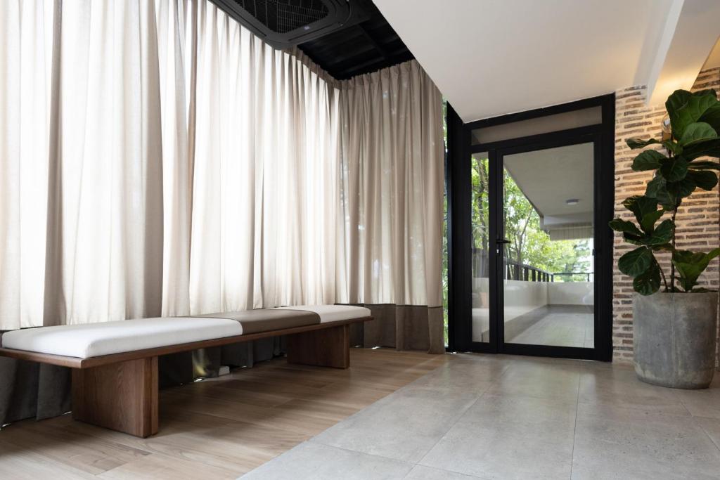 Fotografie z fotogalerie ubytování Camp David Ranch v destinaci Santiago de los Caballeros
