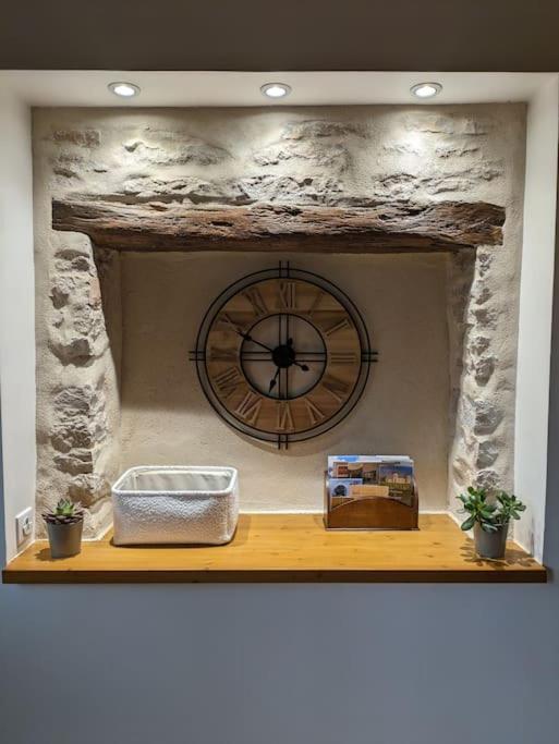 Photo de la galerie de l'établissement à supprimer, à Savigny-lès-Beaune