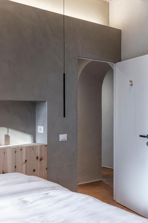 La Casa Rosa bnb - 17