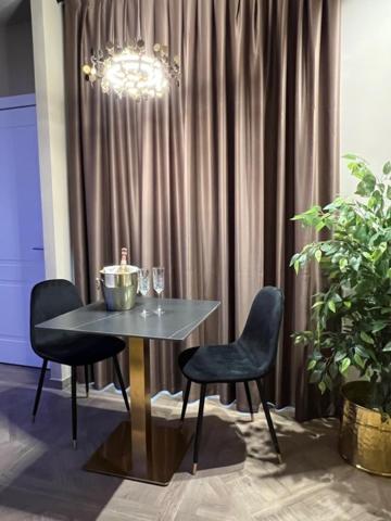 Fotografie z fotogalerie ubytování Hotel Motel Top v destinaci Cusago