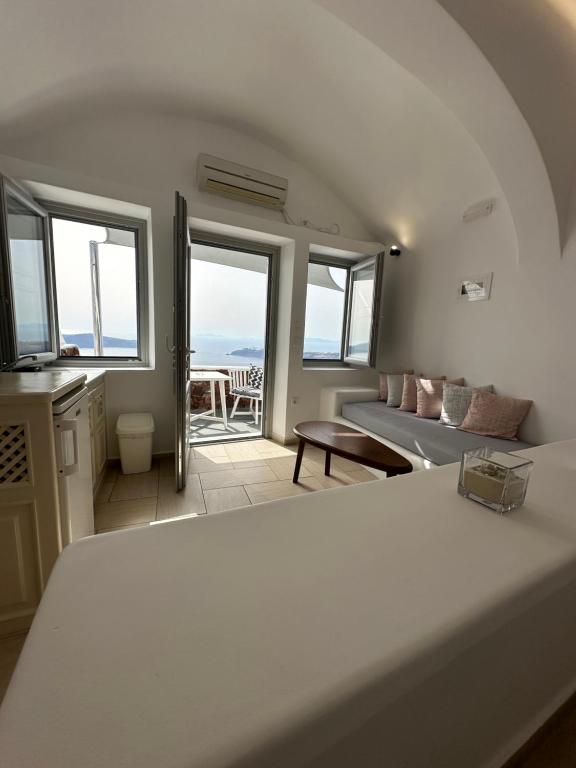 Ilioperato Hotel - 18