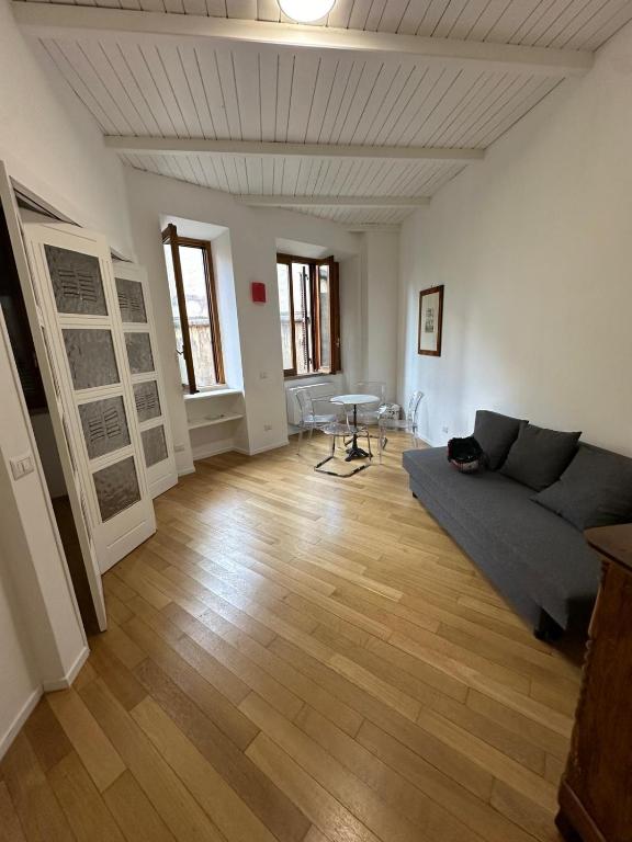 Trevi Smart Flat