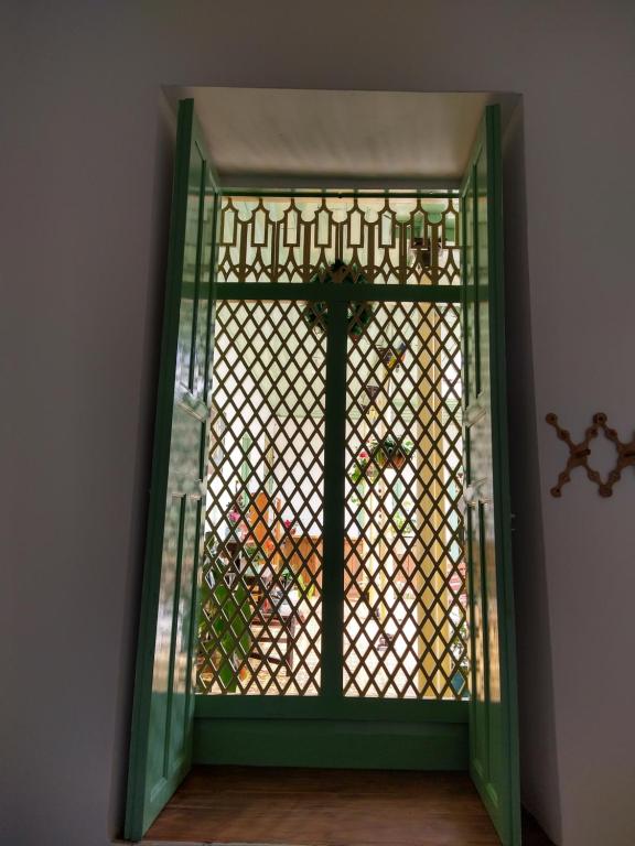 Fotografie z fotogalerie ubytování Hotel Casita de Belén v destinaci Sonsón