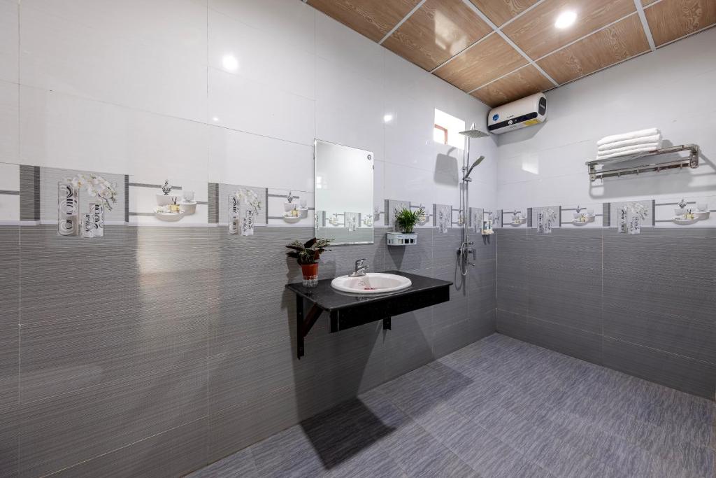 Trang An Family Homestay - 5