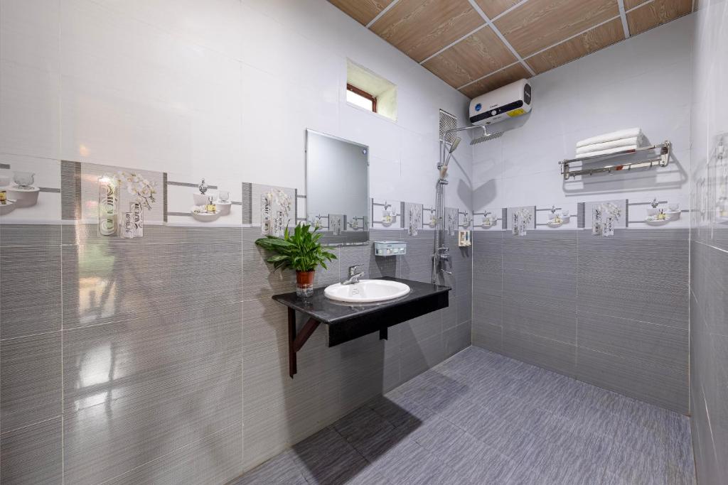 Trang An Family Homestay - 10