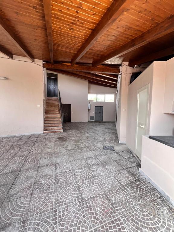 Fotografie z fotogalerie ubytování Appartamenti Minturnae Relais v destinaci Minturno