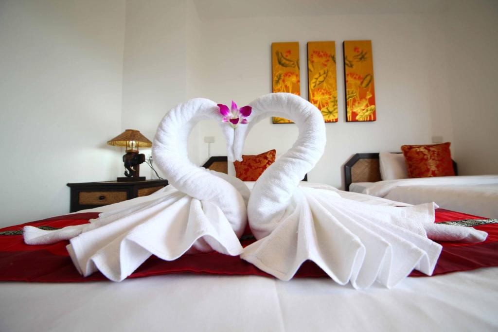 Jade Tower - Resim 17