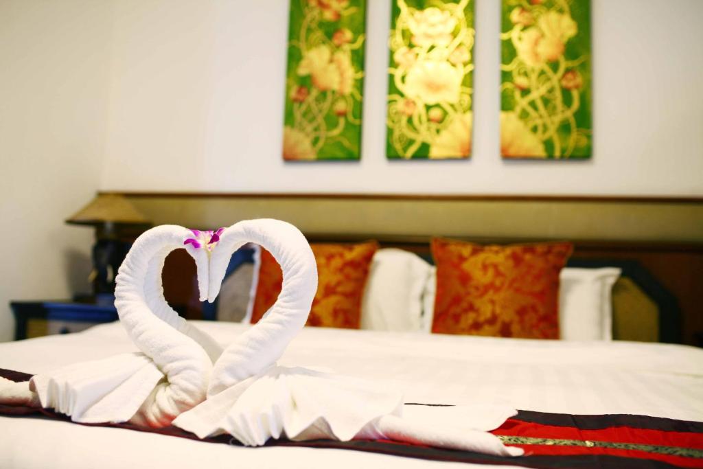 Jade Tower - Resim 31