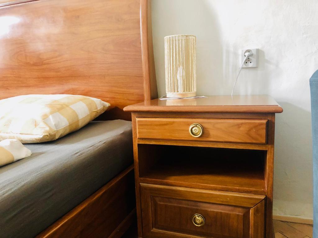 Hostel Moravia Ostrava - 12