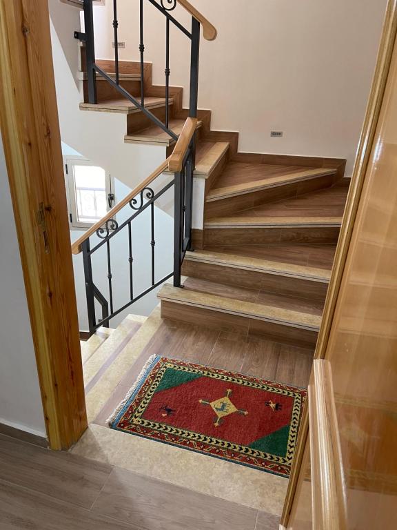 Fotografie z fotogalerie ubytování Jaddou Home v destinaci Midelt