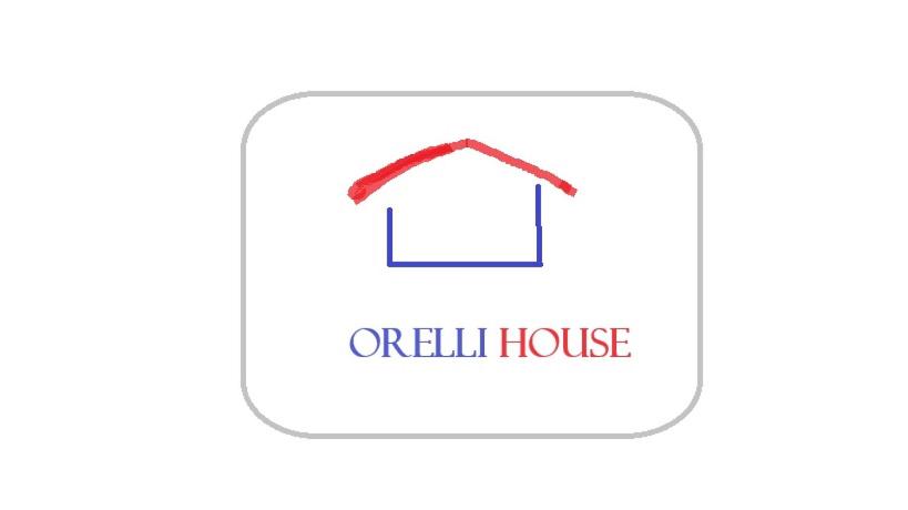 Certifikát, hodnocení, plakát nebo jiný dokument vystavený v ubytování Orelli House - TriLocal Superior "2 Bedrooms & 2 Bathrooms "