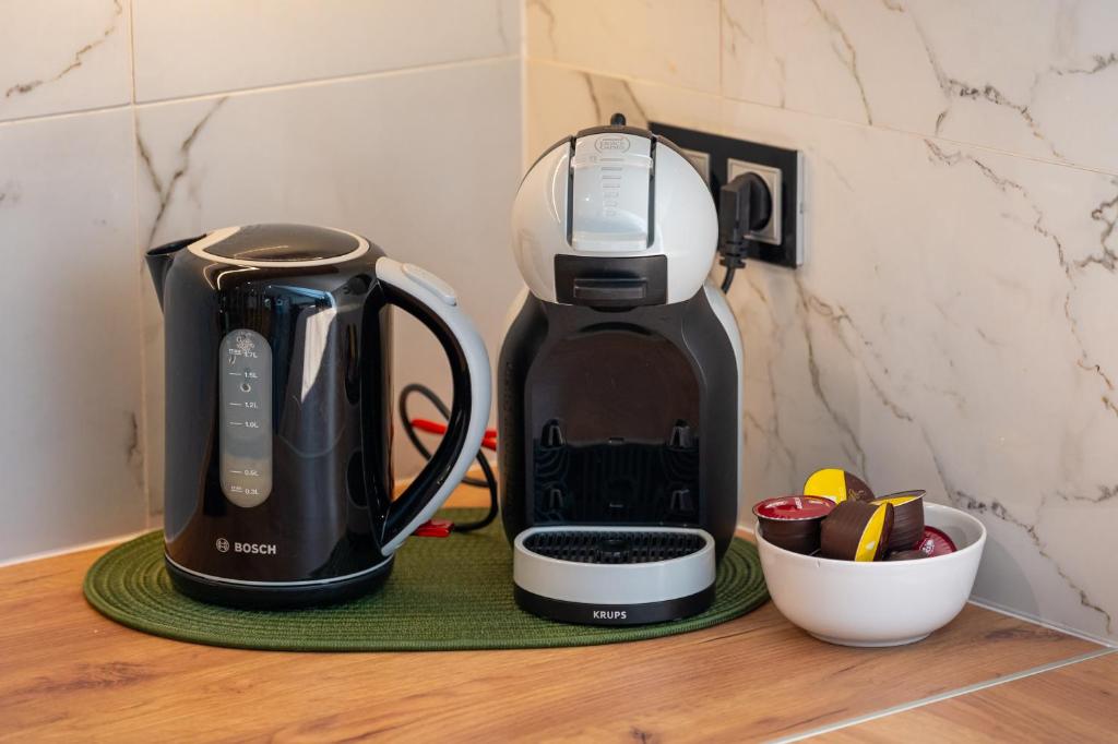 Malinowa Dolina - 13