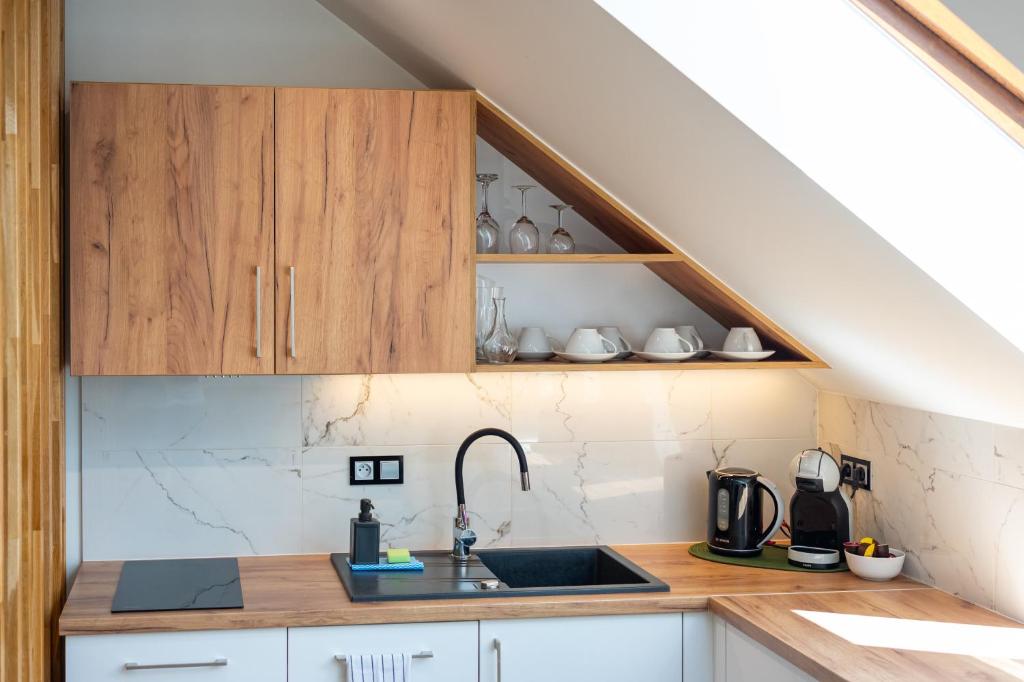 Malinowa Dolina - 19