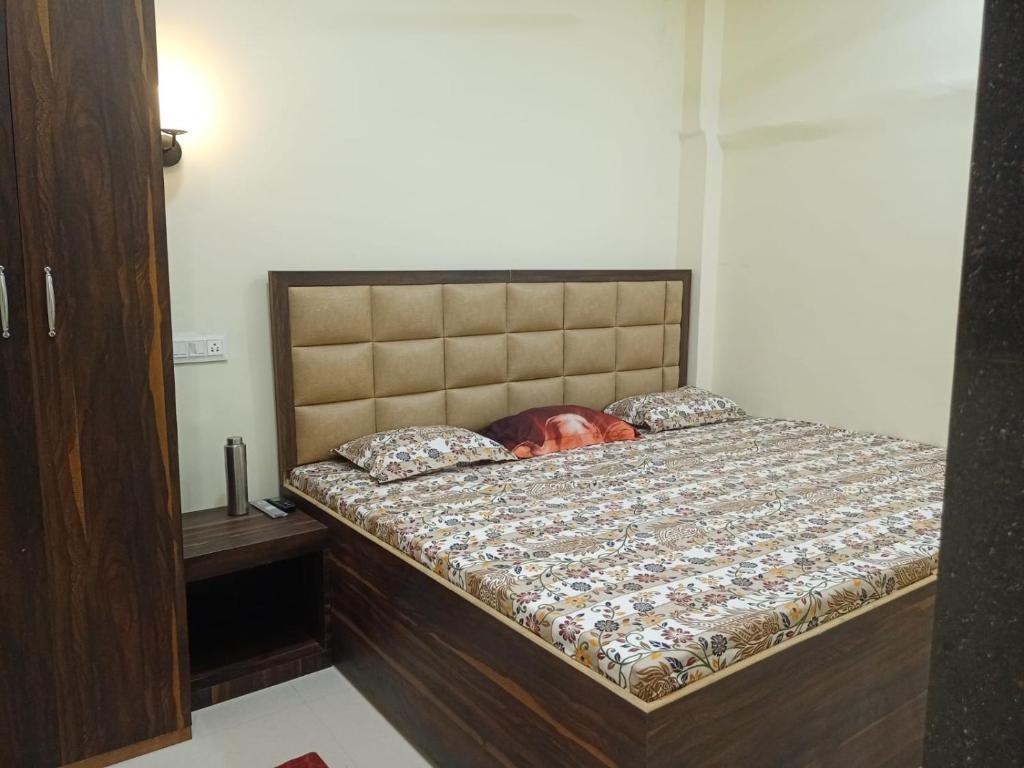 Gallery image of CHINTA HARAN REST HOUSE in Deoghar