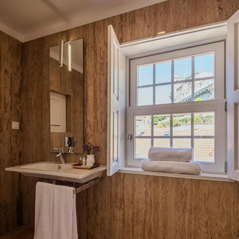 Porto River - Deluxe Apartment