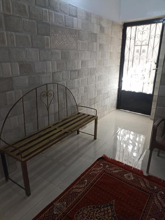 Imagen de la galería de NUBIAN MONALIZA guest house, en Asuán
