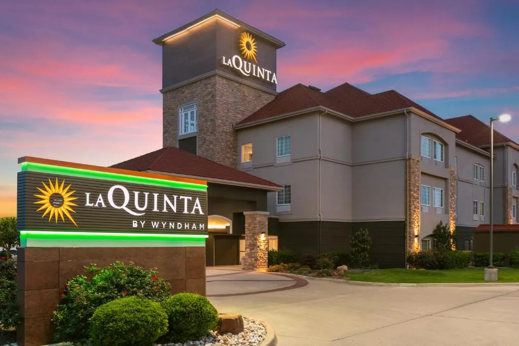 La Quinta by Wyndham Belton - Temple South in Temple