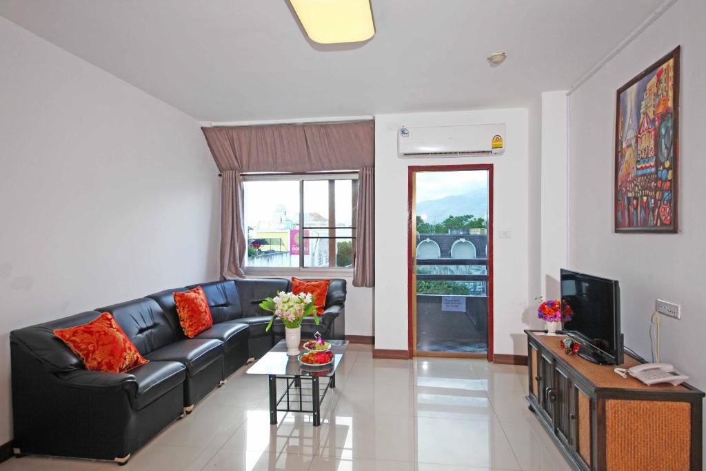 Jade Tower - Resim 18