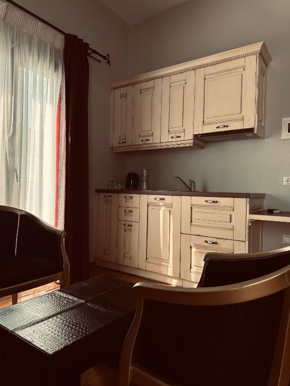 Epavlis Meteora Suites Hotel - 17