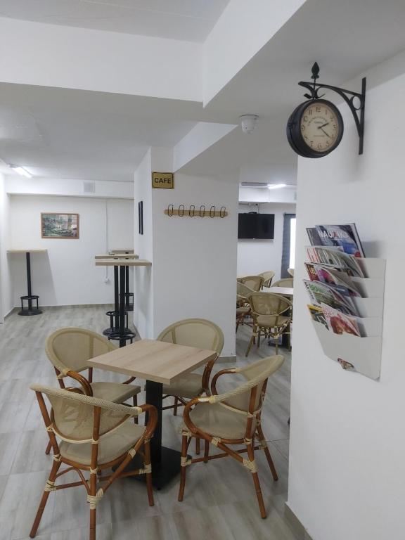 Vila Kruna - Resim 4