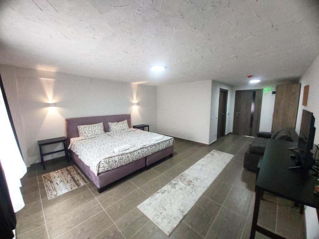 Vila Kruna - Resim 15