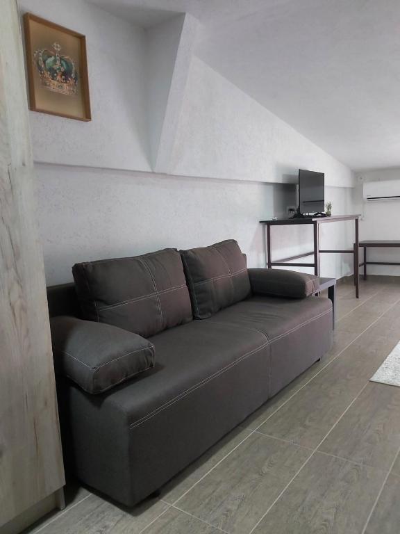 Vila Kruna - Resim 5