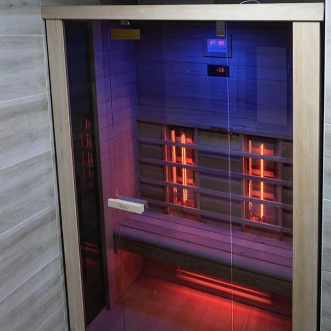 Vila Kruna - Resim 29