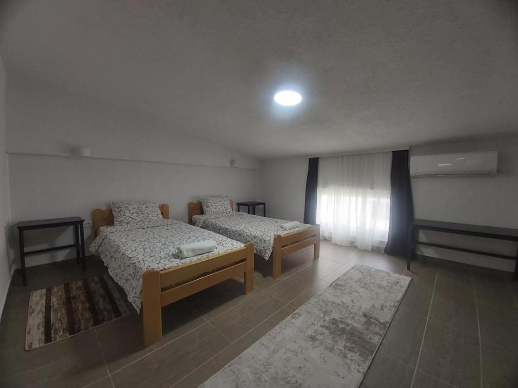 Vila Kruna - Resim 24