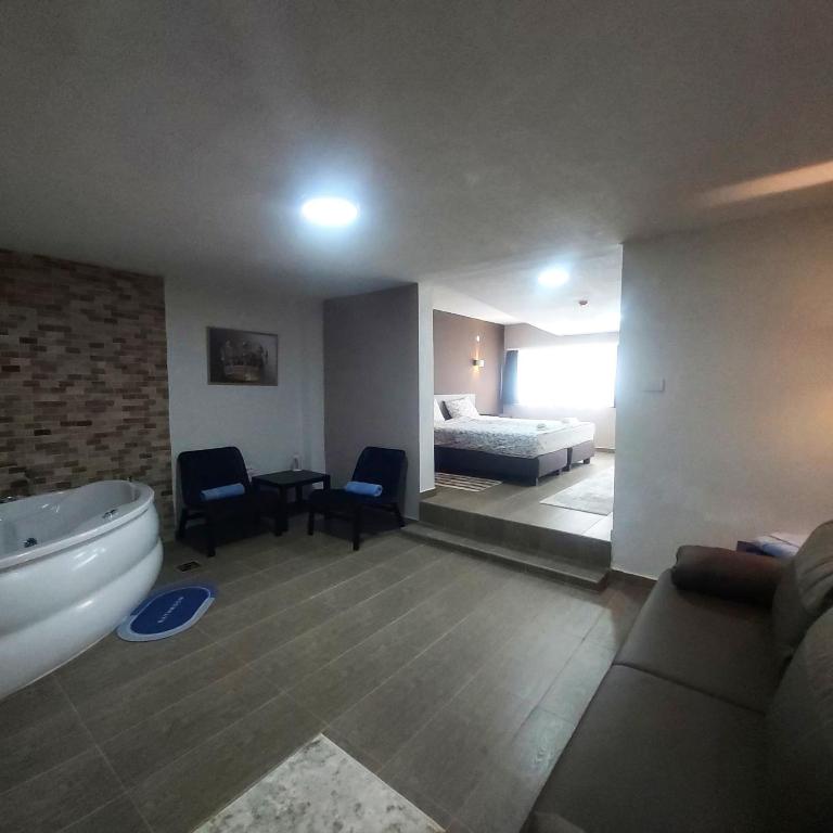 Vila Kruna - Resim 25