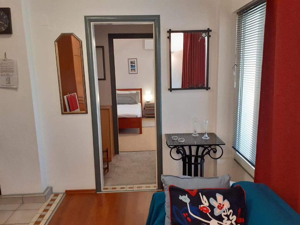 studio aperitton 1