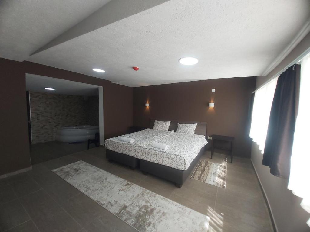 Vila Kruna - Resim 14