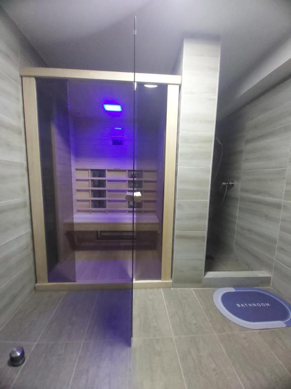 Vila Kruna - Resim 31