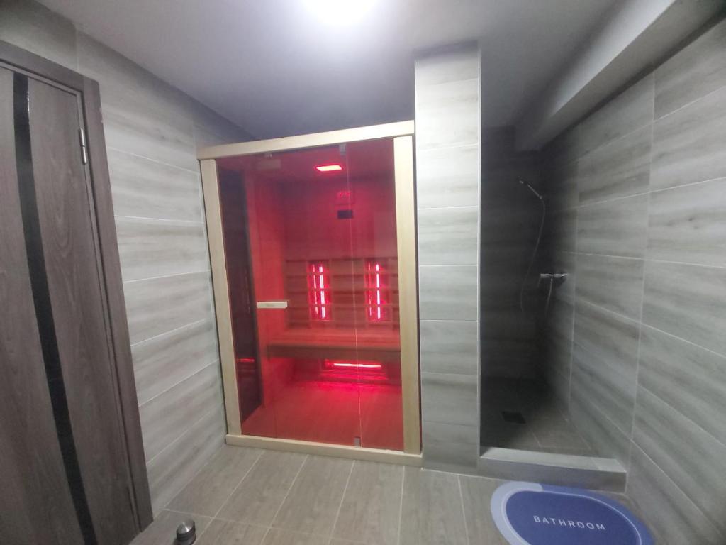 Vila Kruna - Resim 33