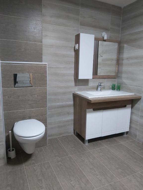 Vila Kruna - Resim 27