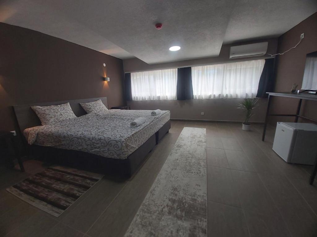 Vila Kruna - Resim 26