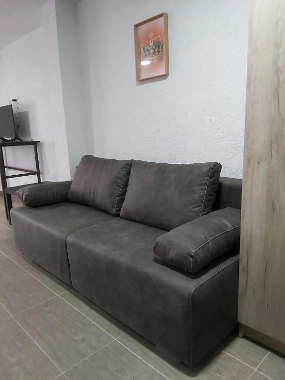 Vila Kruna - Resim 17