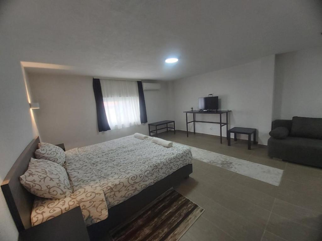 Vila Kruna - Resim 19