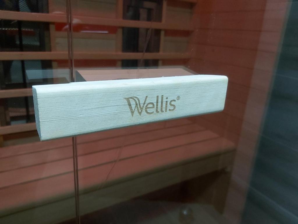 Vila Kruna - Resim 30