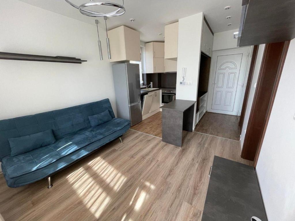 Loli Apartman 4025 Debrecen, Hatvan utca kép - 1