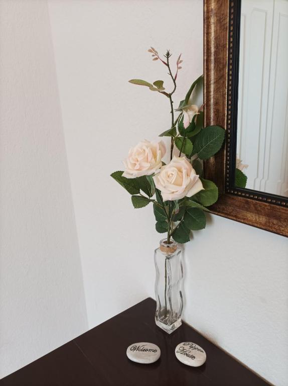 Pepper House Edessa - 19