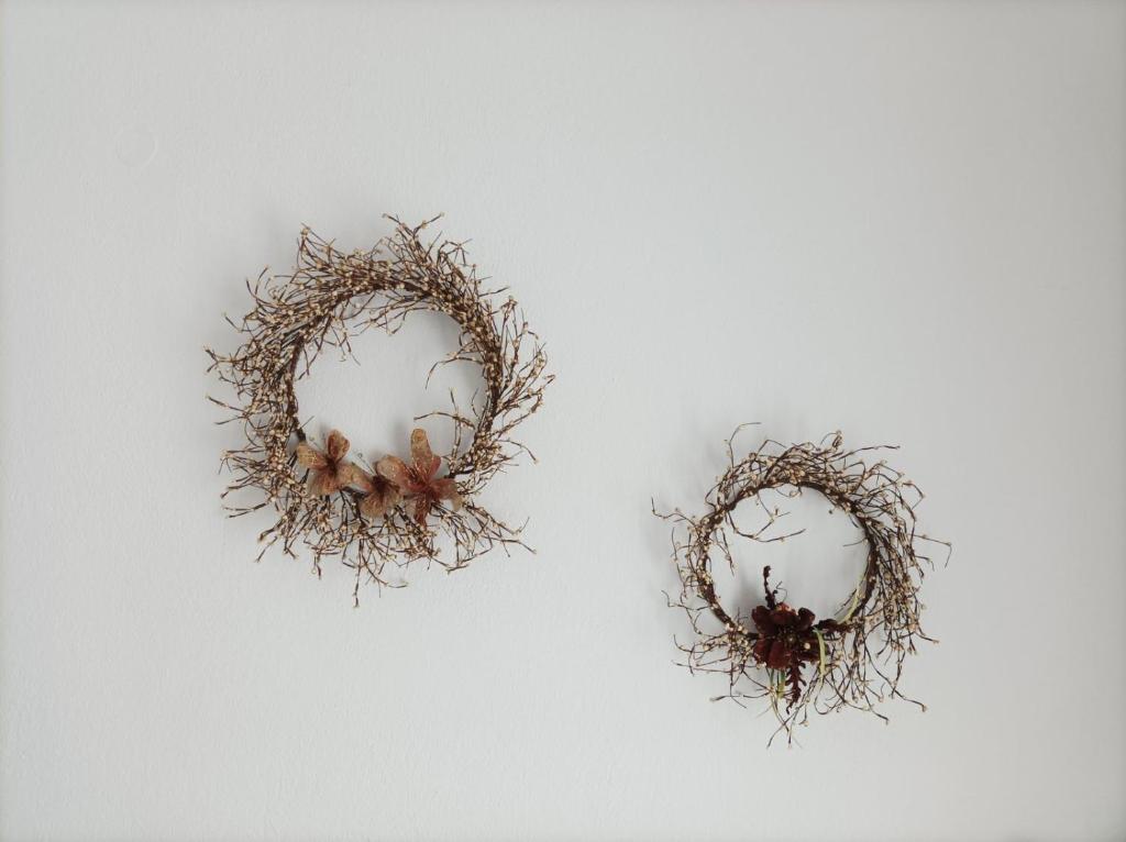 Pepper House Edessa - 18