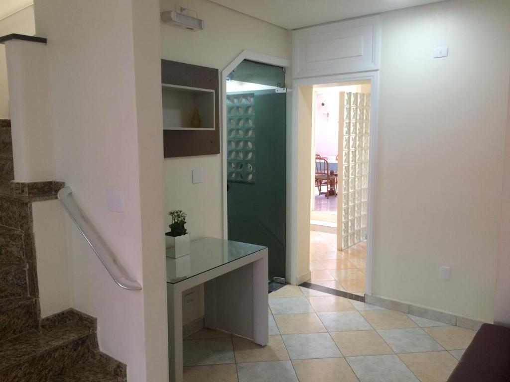  Hotel Paraiso