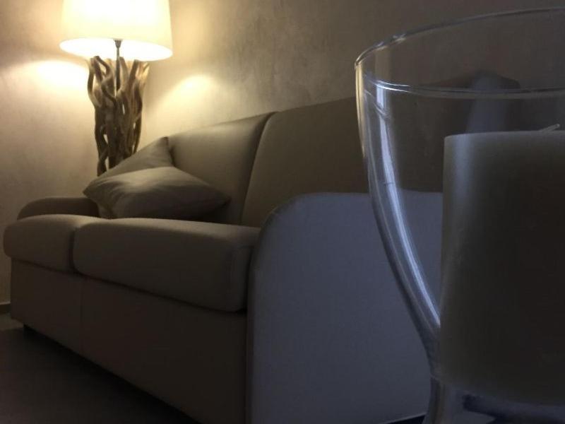 Vicoli di Napoli B&B - 1