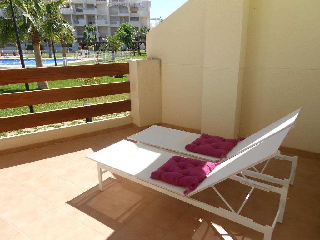 Playa Sol II Apartment, Denia, Spain - Booking.com
