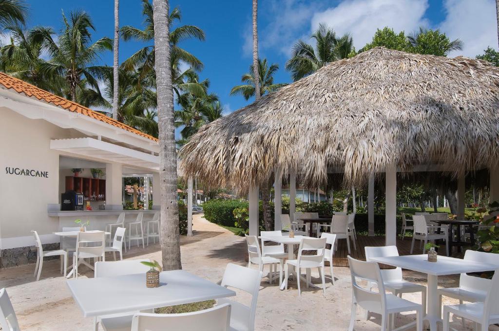 Wyndham Alltra Samana All Inclusive Resort photo