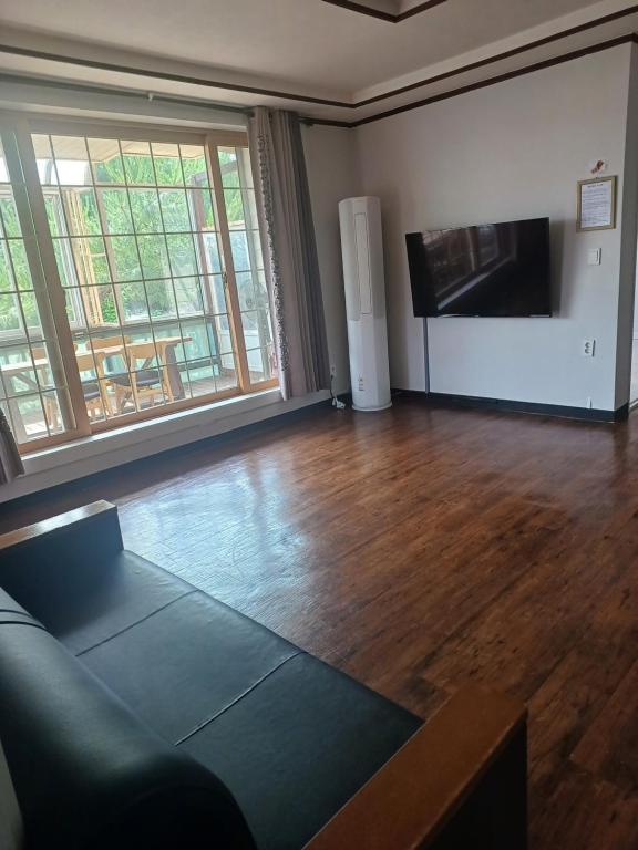 Ganghwa Sweet House Pension - Huis Met Drie Slaapkamers