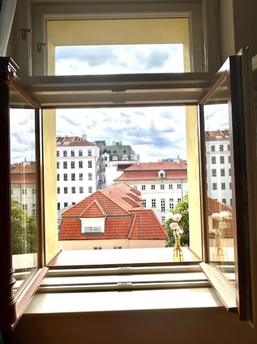 Hoone, kus apartement asub